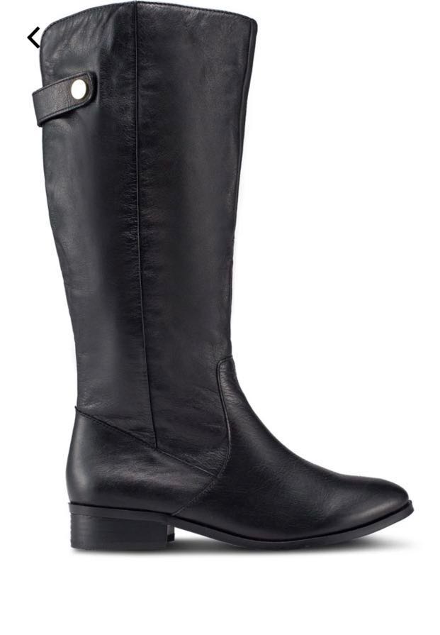Ginnis aldo boots outlet