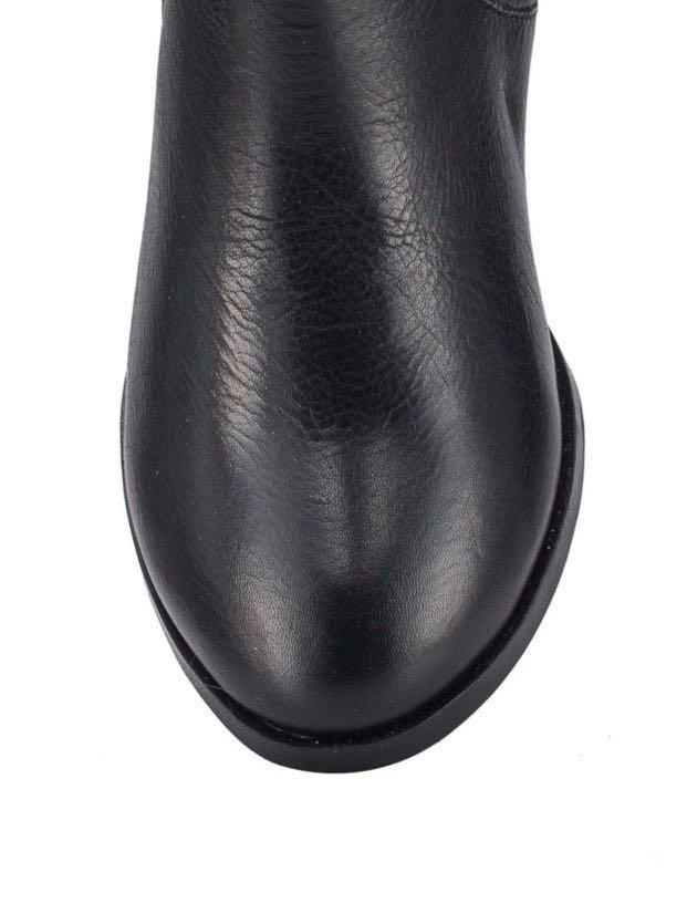 Aldo ginnis online
