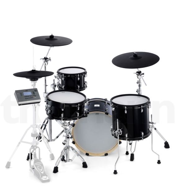 Atv adrums used discount
