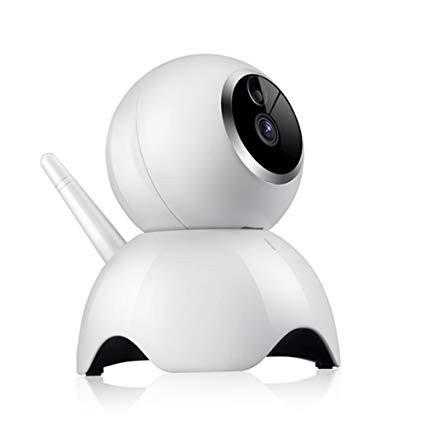 Aucee sales wifi camera