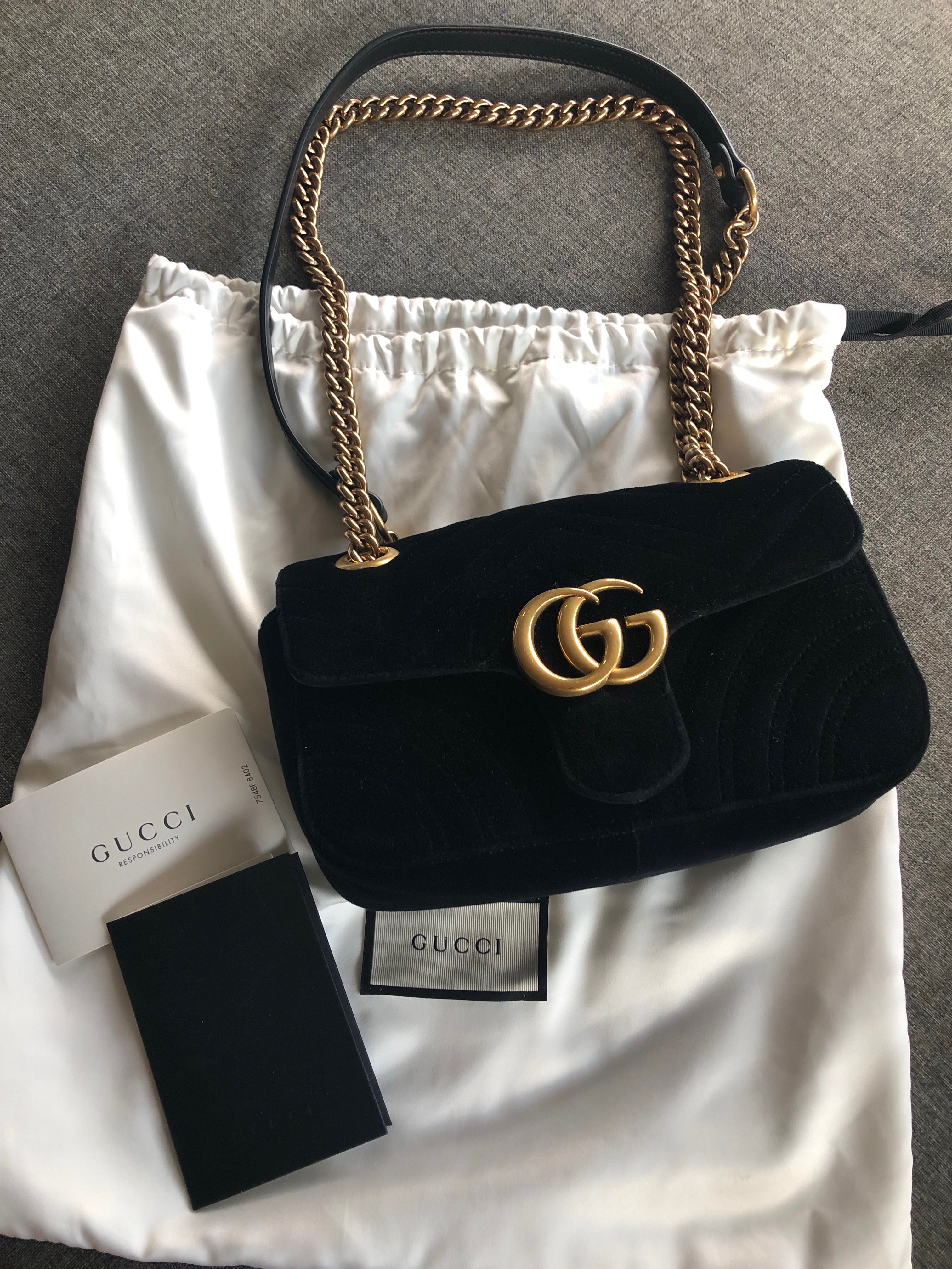 gucci 7548f 8402 price