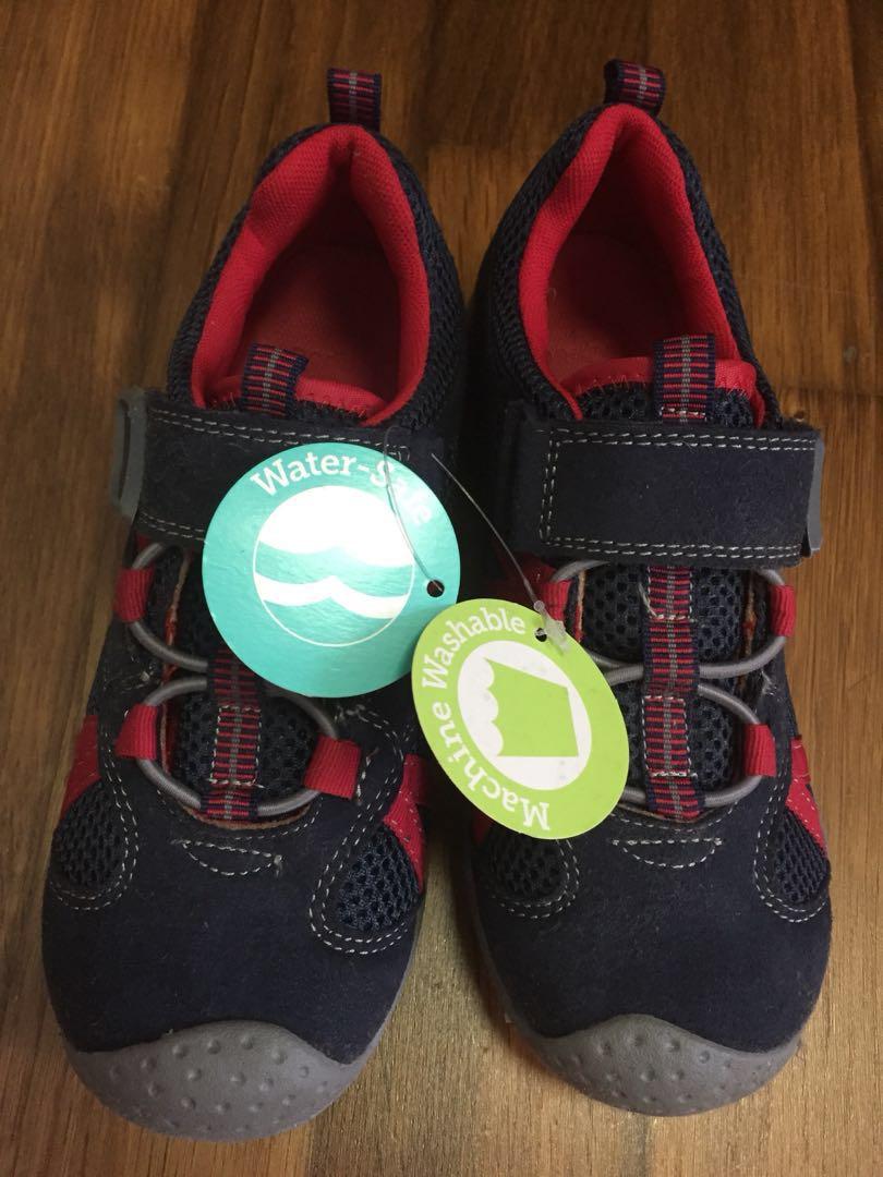Pediped renegade outlet