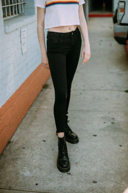 Brandy melville melanie discount pants