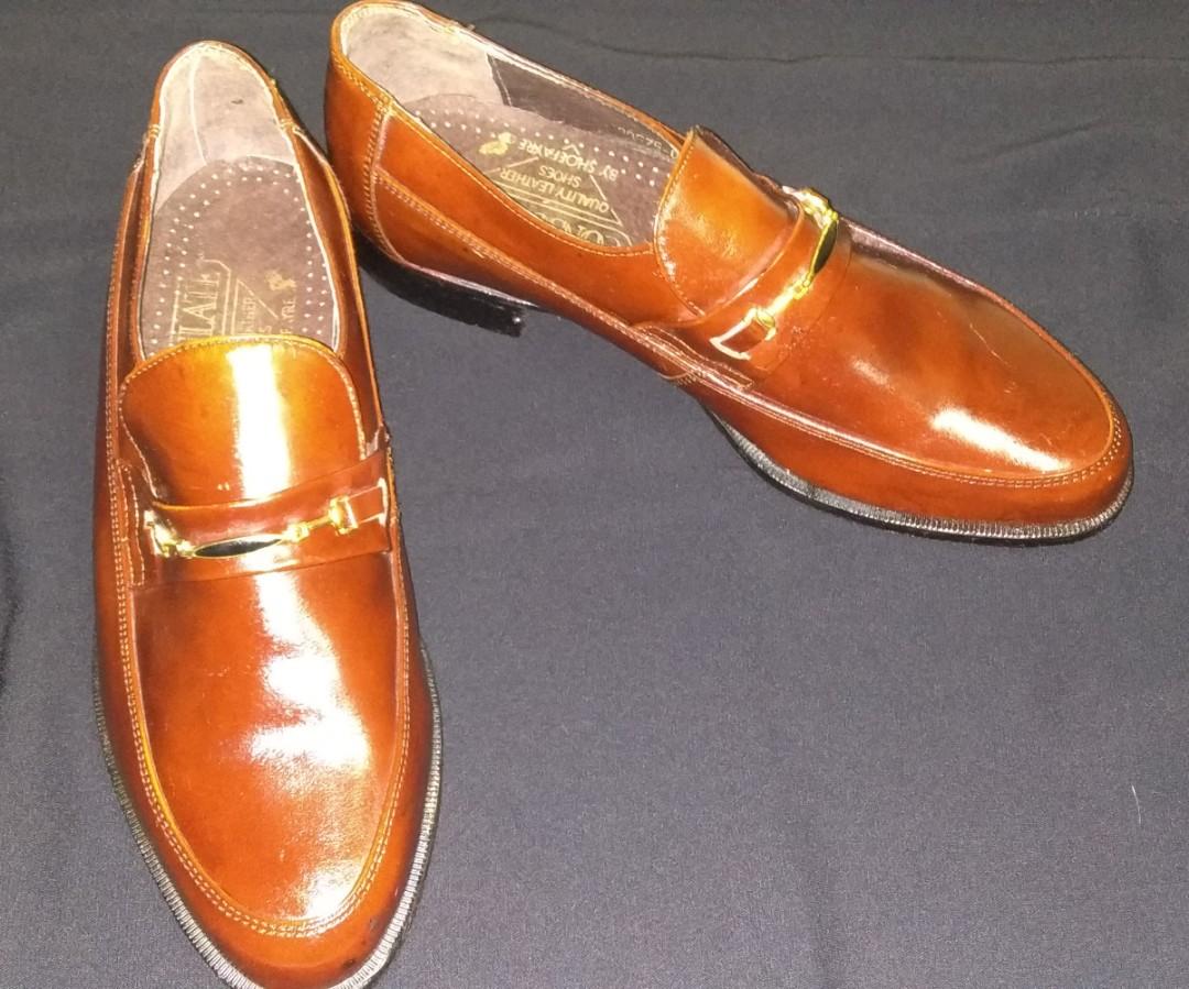 shoefayre sandals