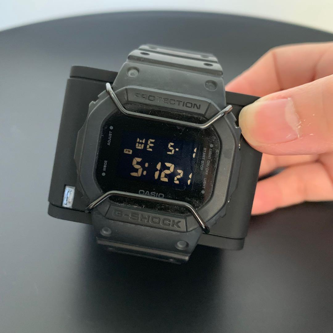 Casio x american rag cie discount