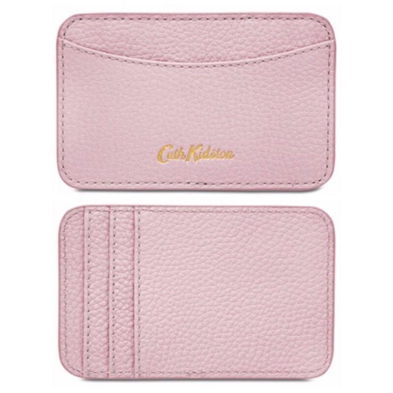 cath kidston maltby leather bag