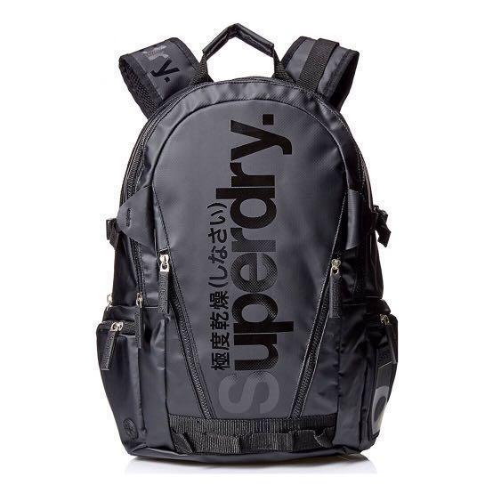 sports direct nike school bags