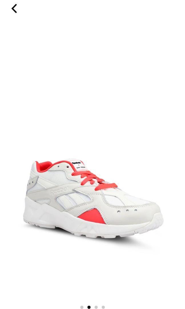 Gigi aztrek discount