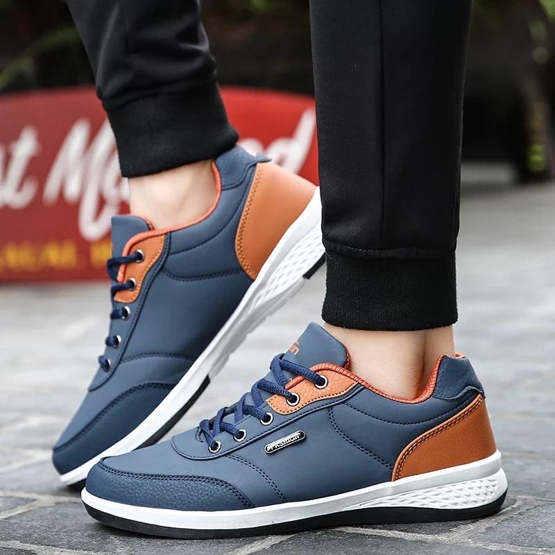 Casual shoes clearance comfortable