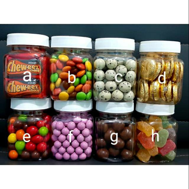 600 Gambar Coklat Lagie 600 Gambar Coklat Lagie