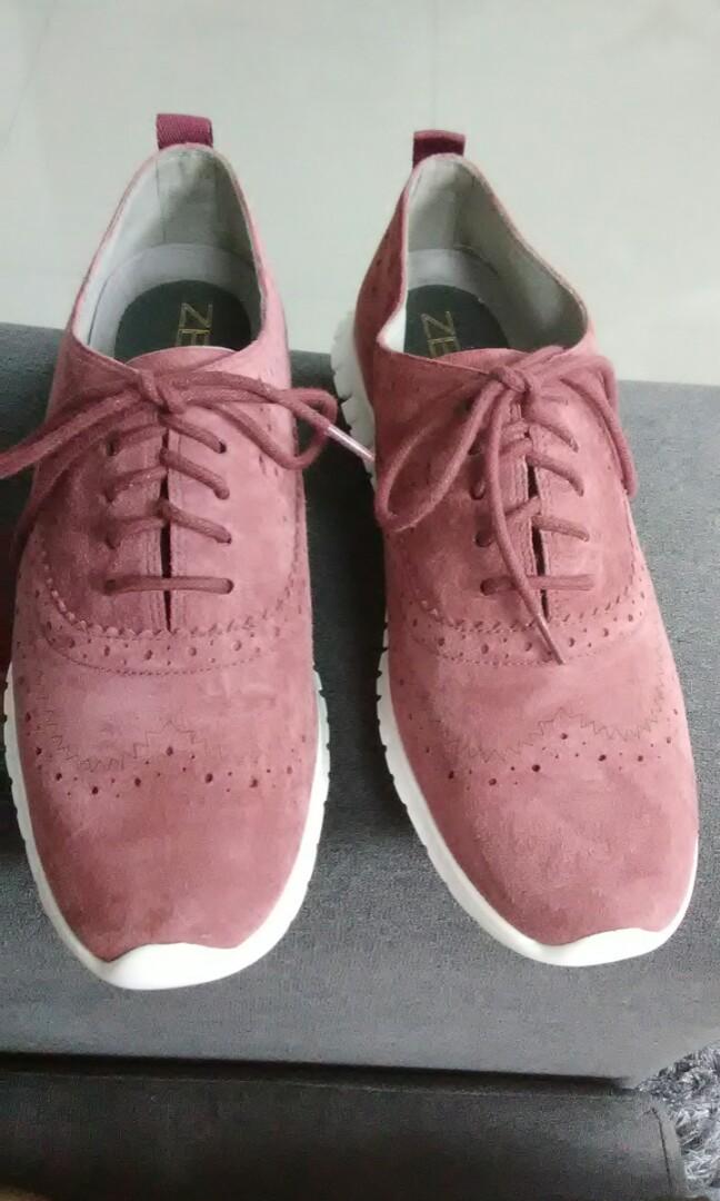 6.5 women's to kids