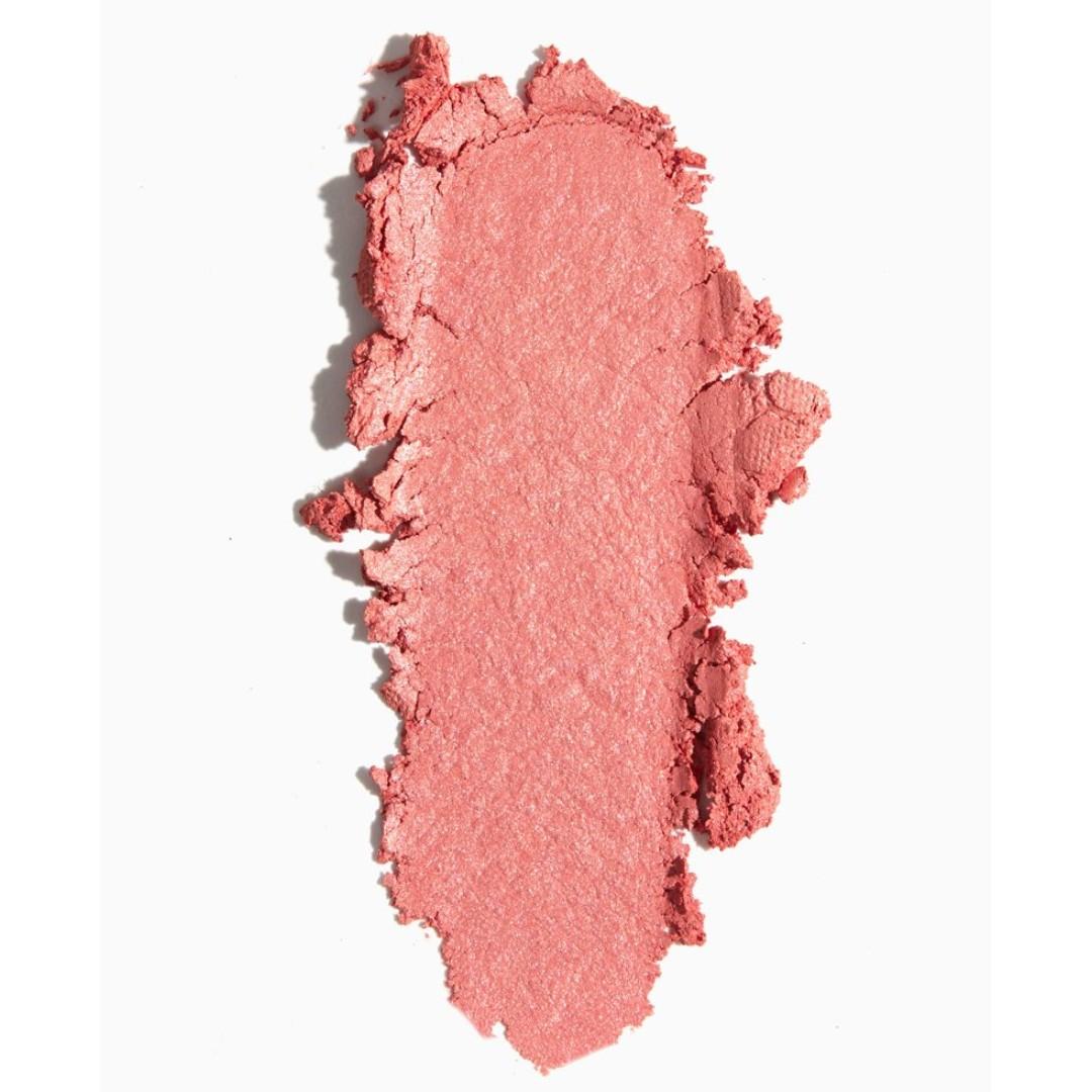 Colourpop Super Shock Shadow Goodbye Butterfly Beauty Personal Care Face Makeup On Carousell