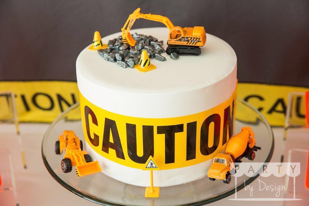 4,042 Truck Cake Images, Stock Photos & Vectors | Shutterstock