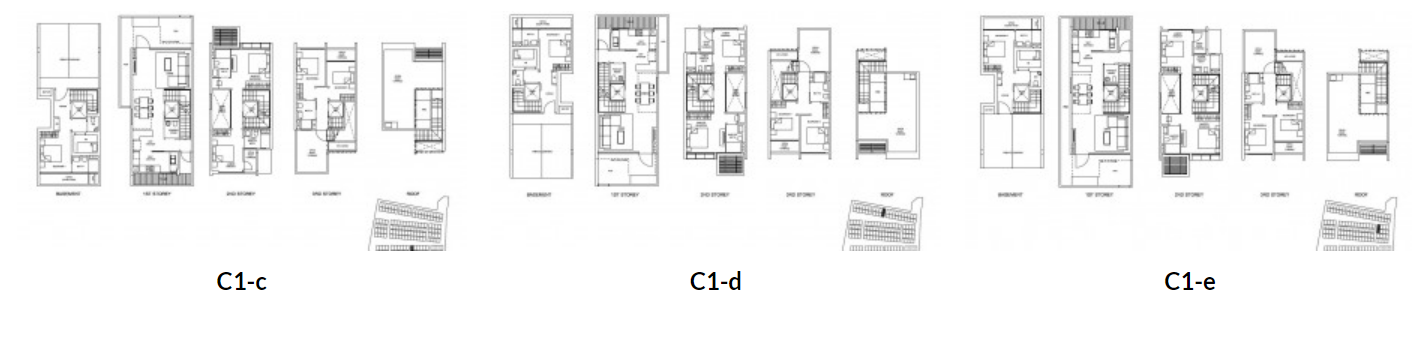 Corner Terrace63226193314690111