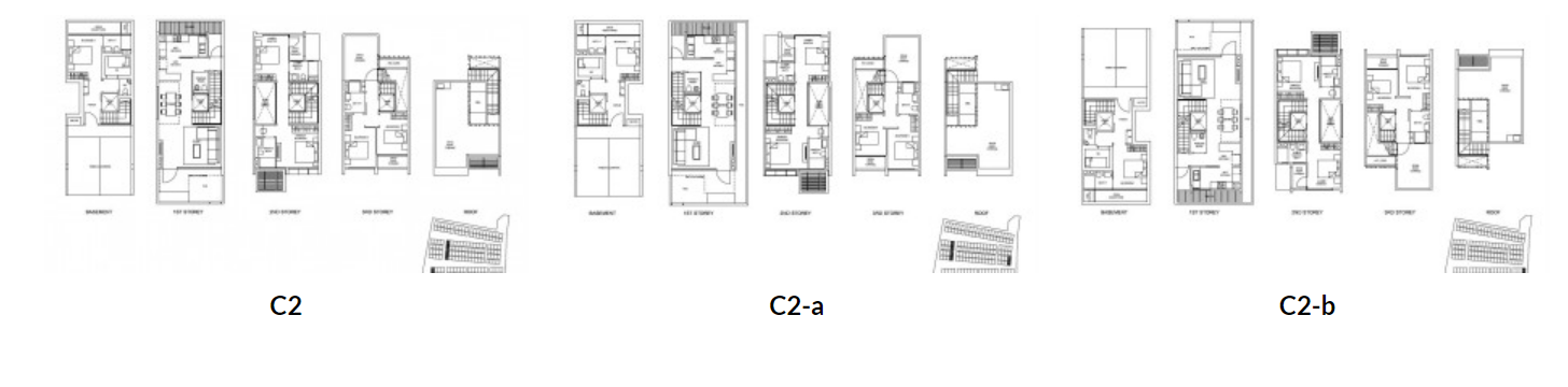 Corner Terrace63226193314690112
