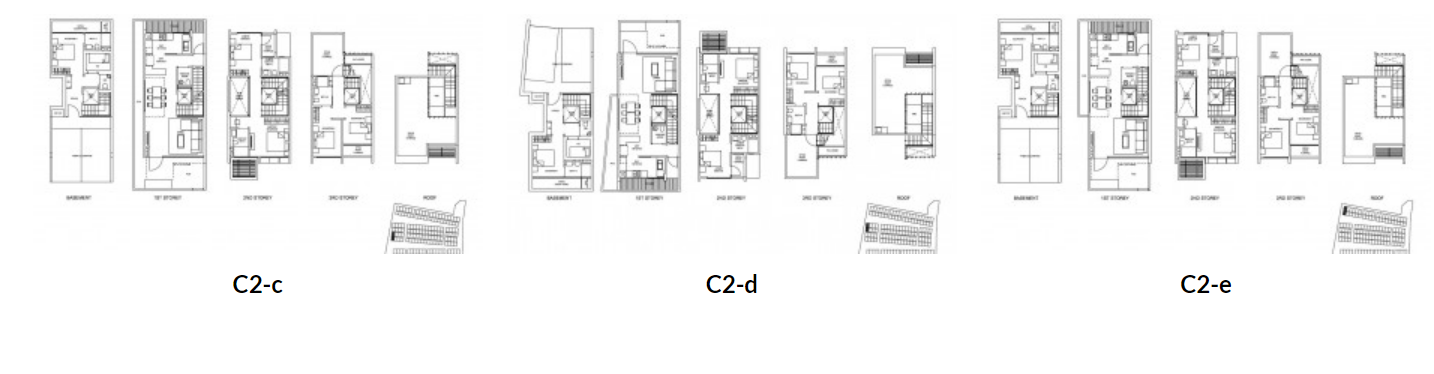 Corner Terrace63226193314690113