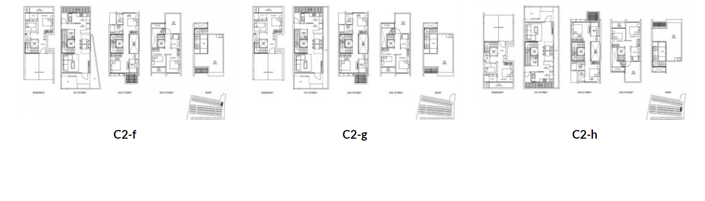 Corner Terrace63226193314690114
