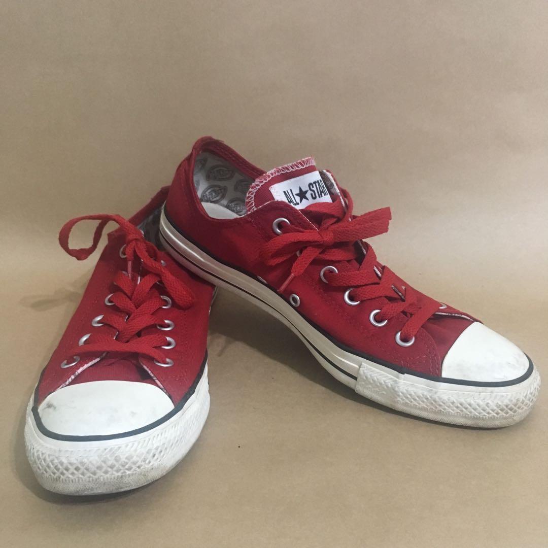 dickies chuck taylors