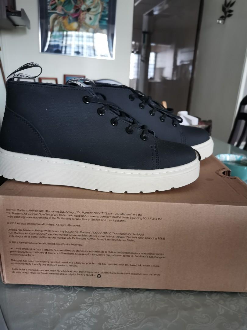 zalora dr martens