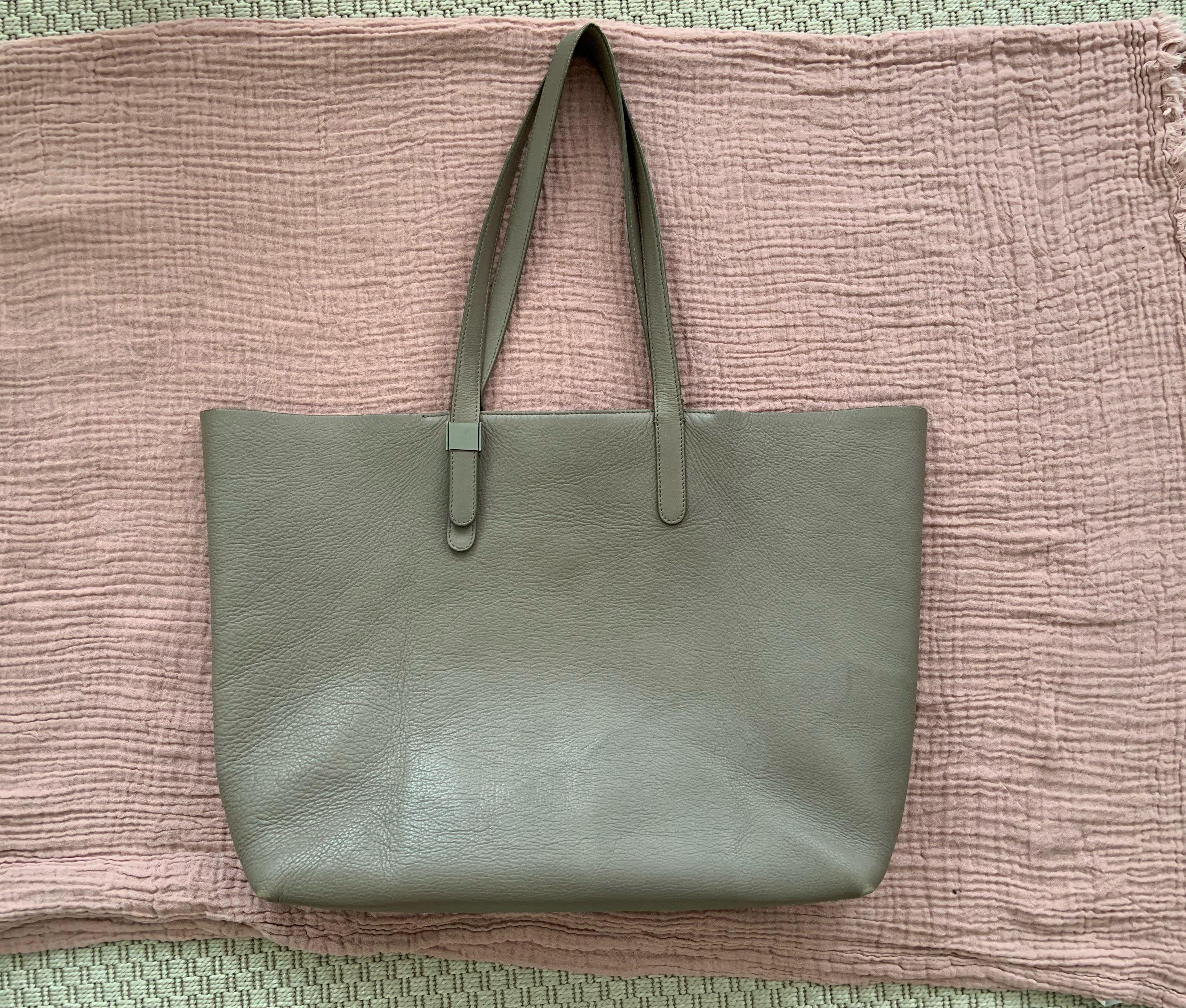 Everlane clearance petra crossbody