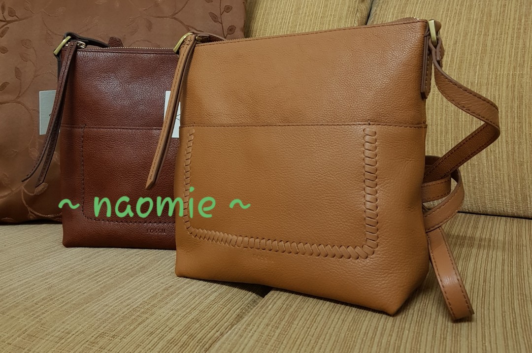Amelia crossbody outlet