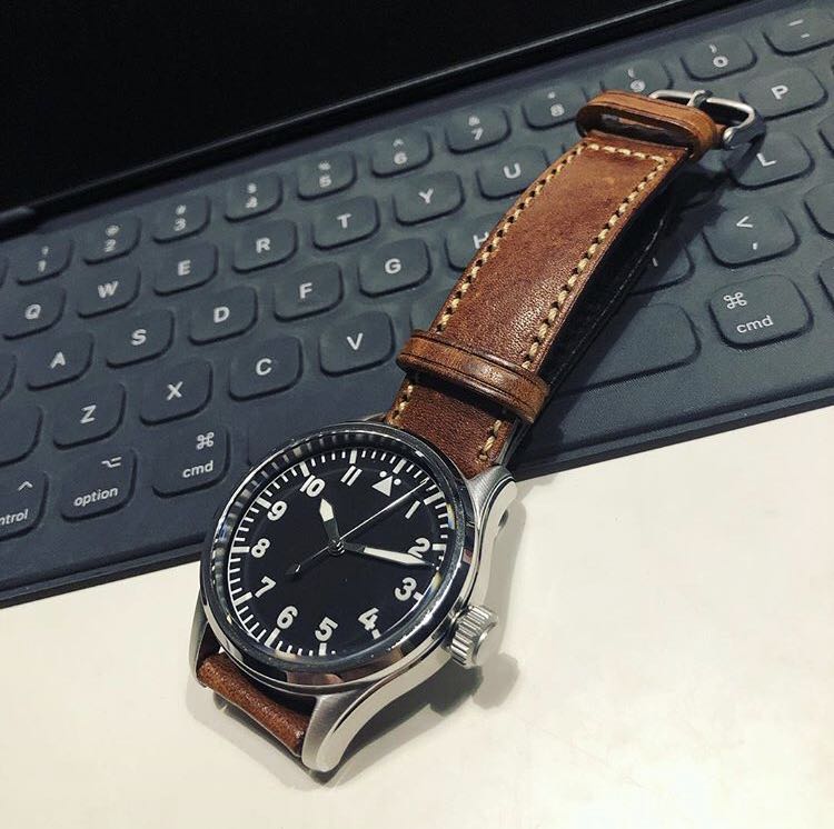 Geckota pilot deals