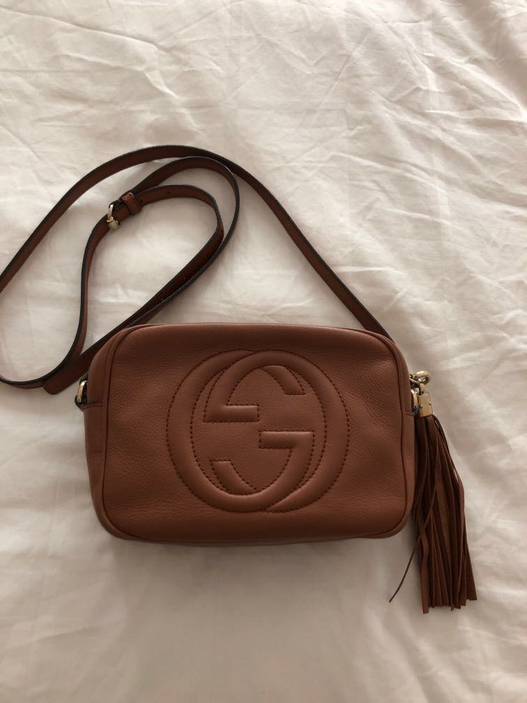 gucci sling bag 2019
