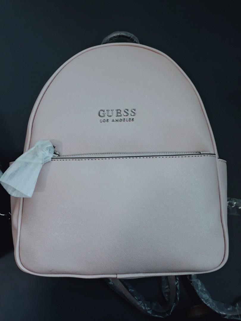 guess bags 2019 price