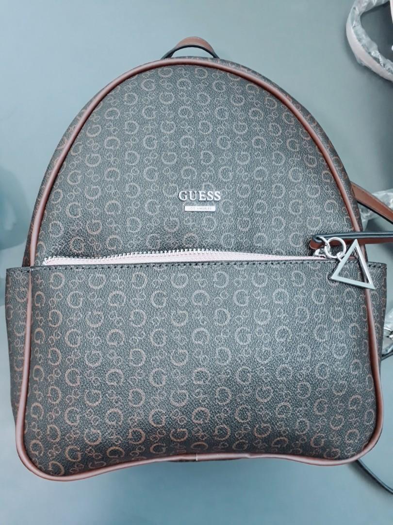 guess backpack price