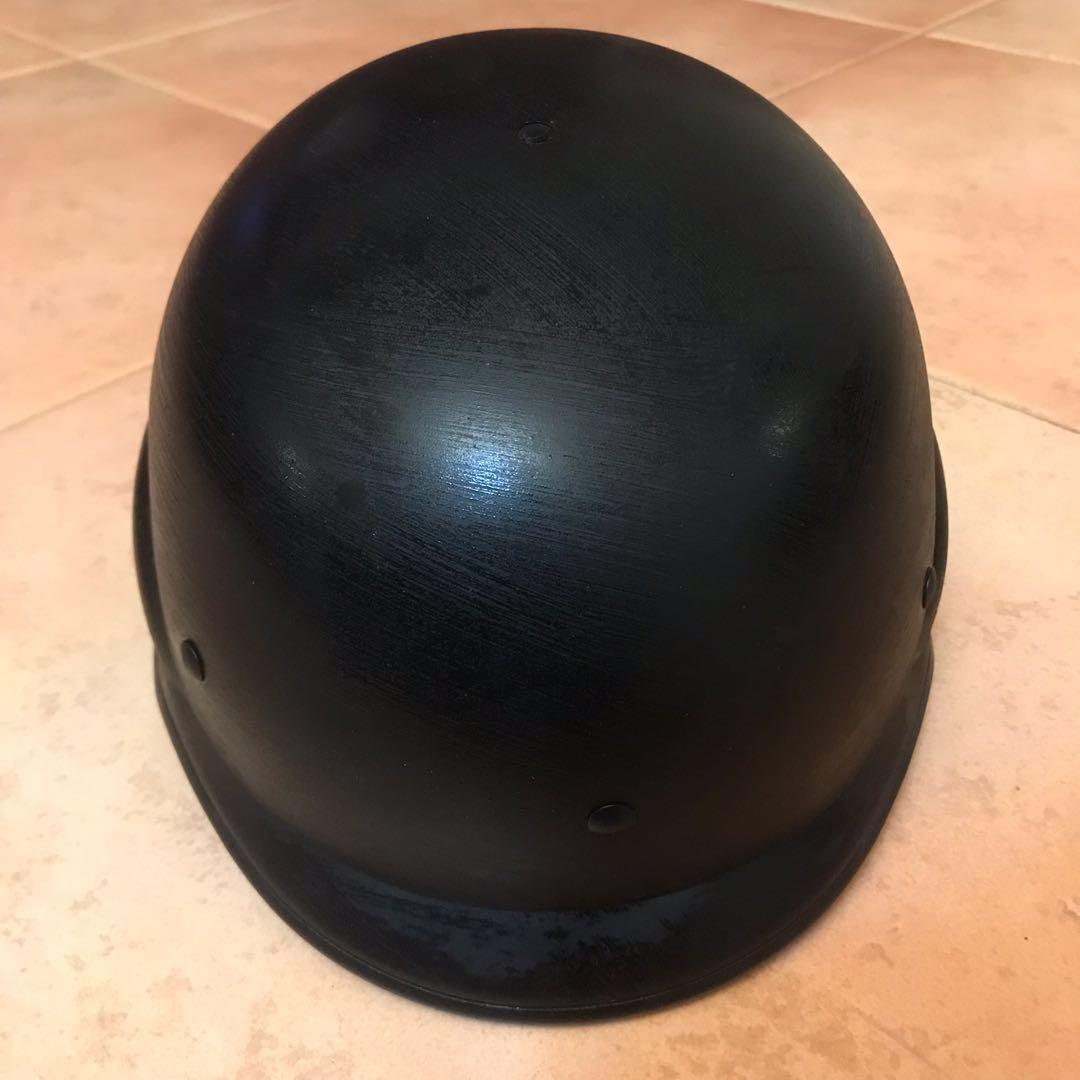 pedalpro helmet