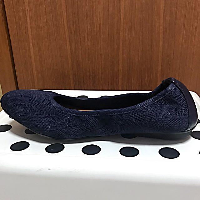 Hush puppies inner soft clearance