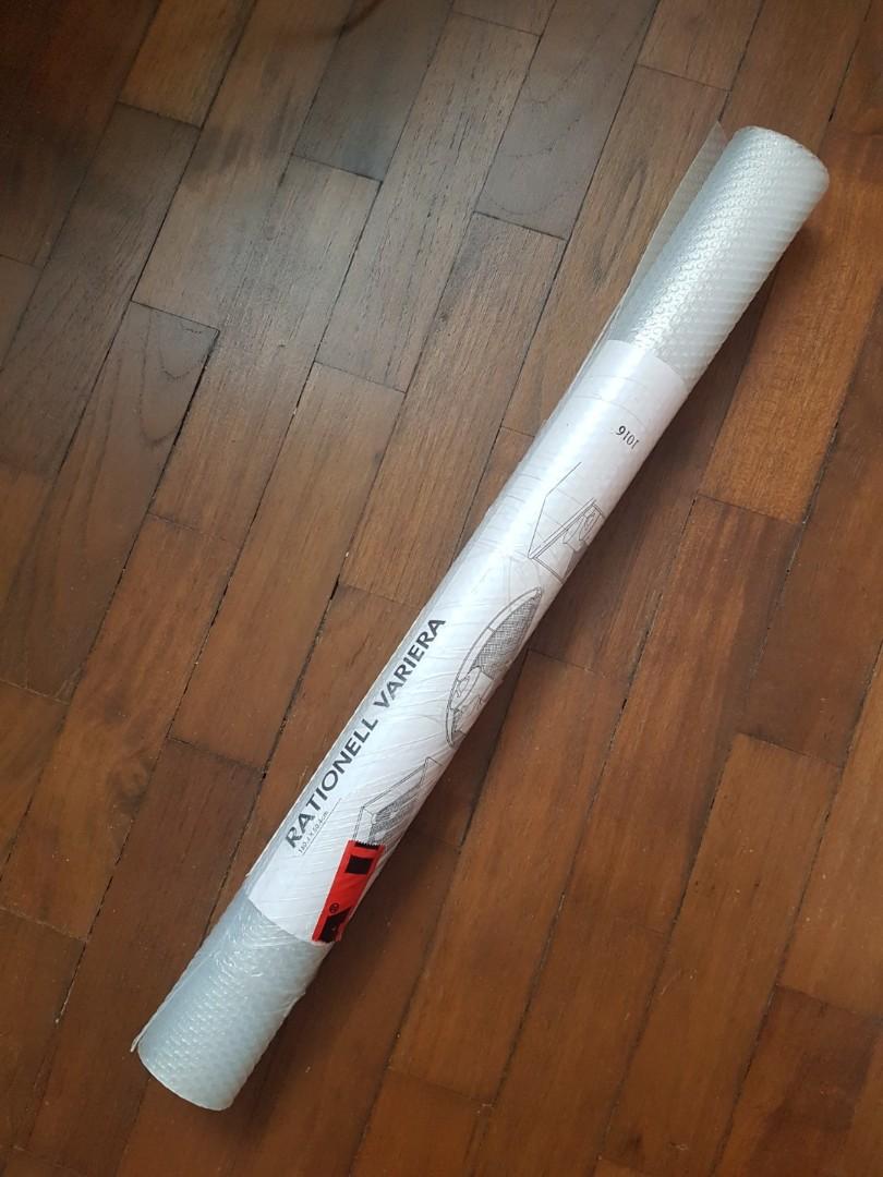 Ikea Rationell Variera Drawer Mat Everything Else On Carousell