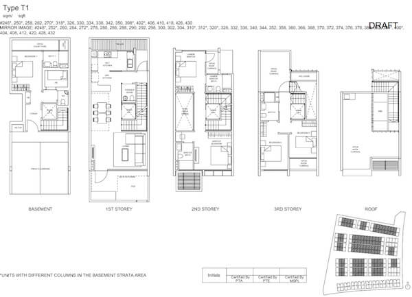 (Category: ) located in . Submitted by belgravia.villa (Listing ID 226542867, Image 1). Description: .