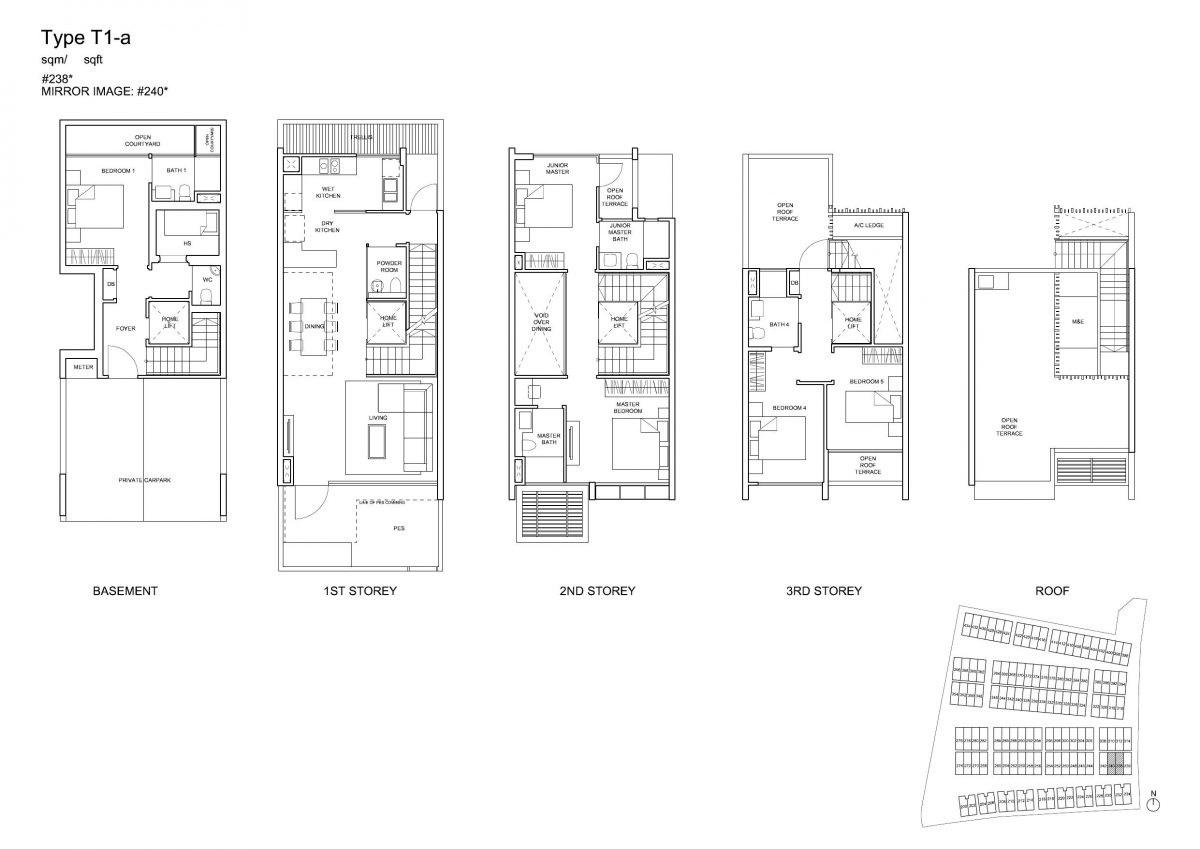 Intermediate Terrace 63227756948098111