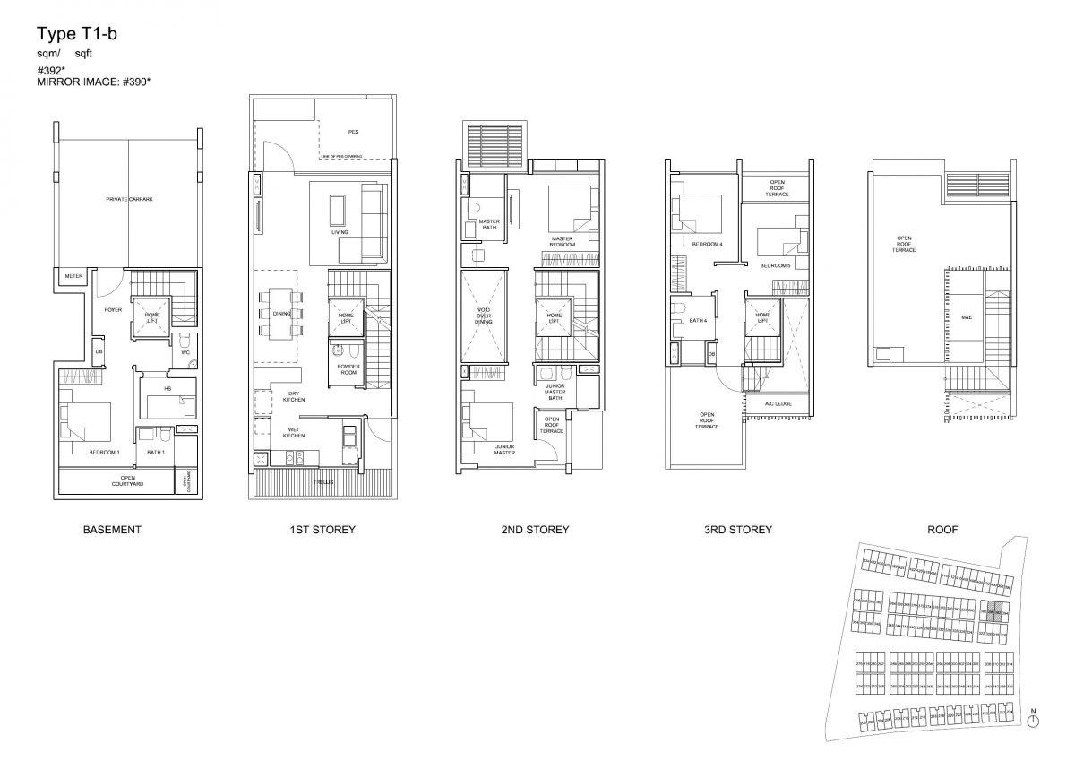 Intermediate Terrace 63227756948098112