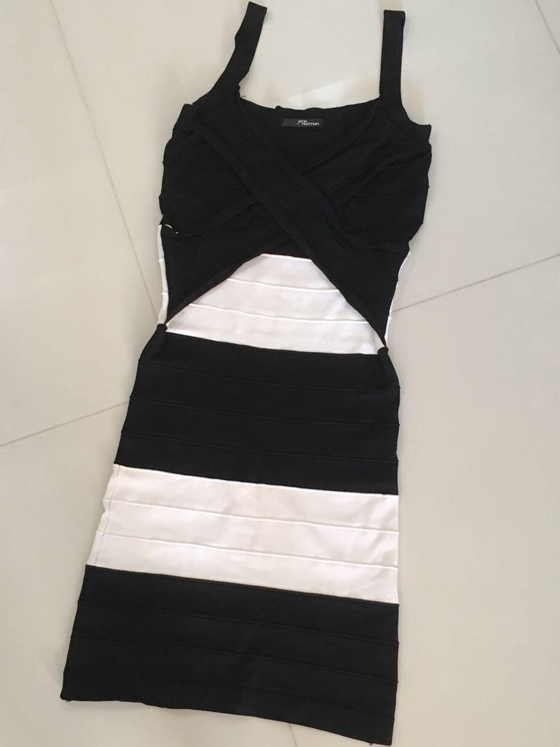 jane norman bodycon dresses