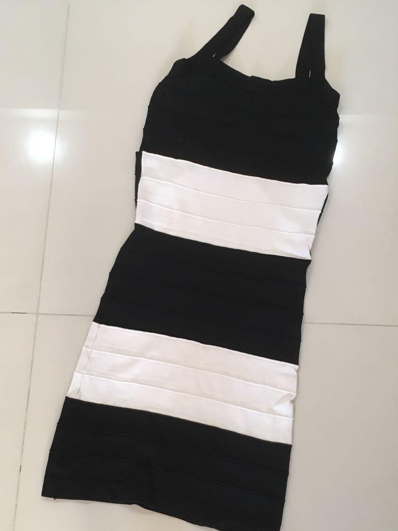 Jane norman bodycon dresses clearance