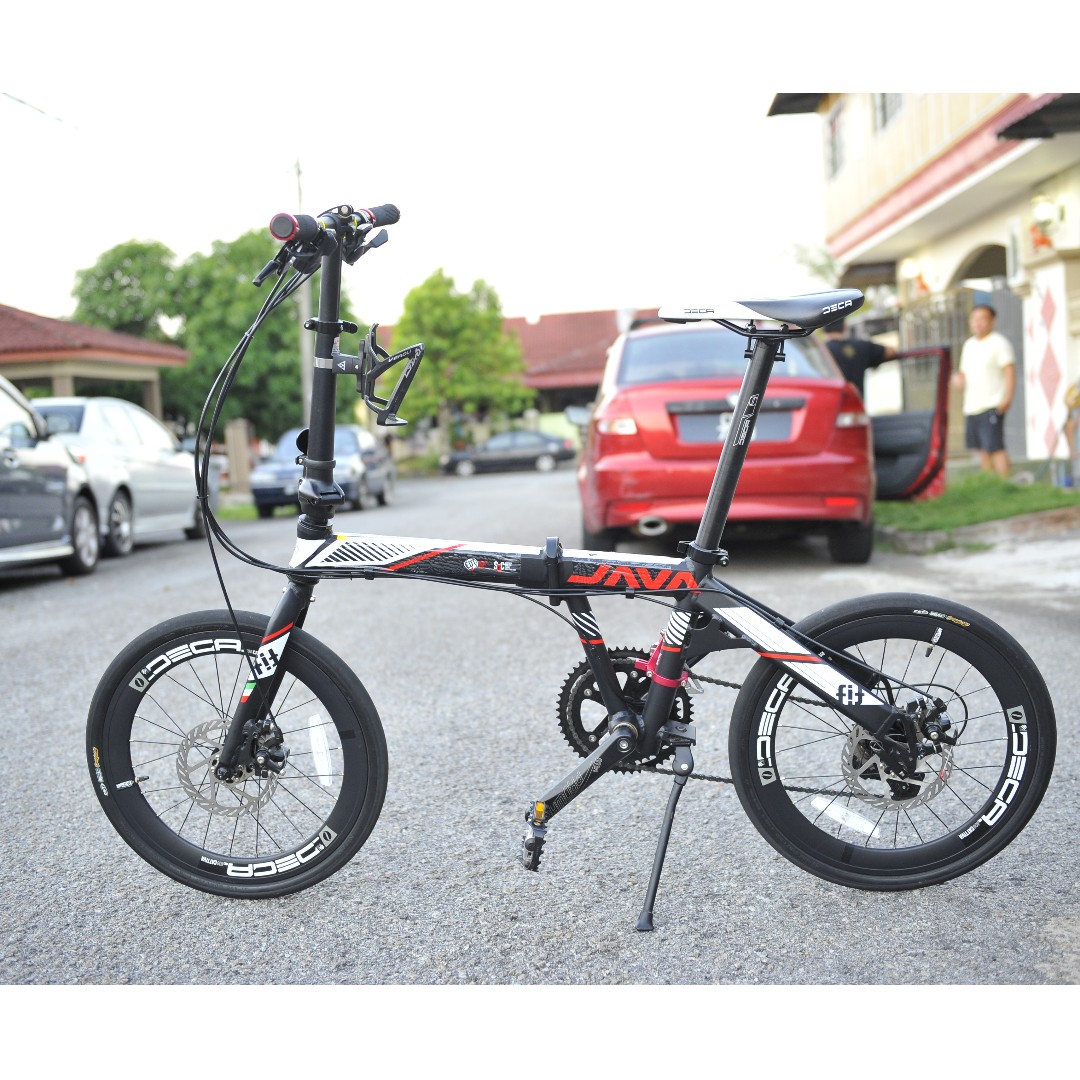 kona rove nrb dl