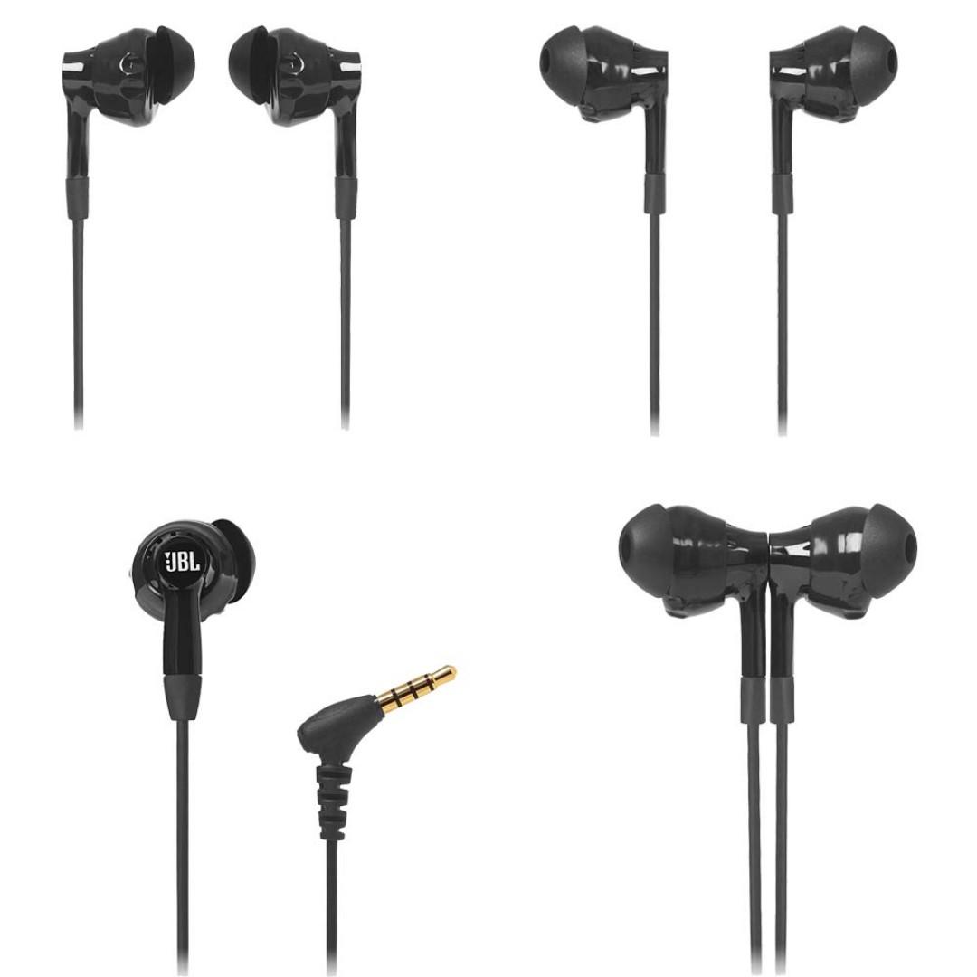 Jbl inspire 300 sport headphones outlet