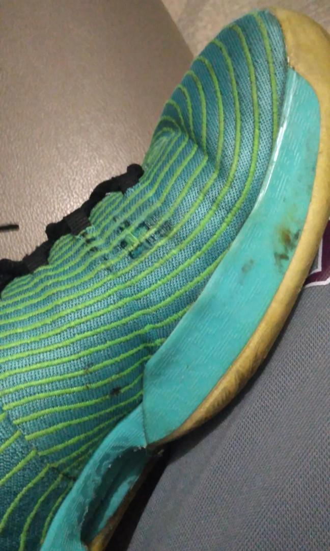 Jordan 29 easter deals