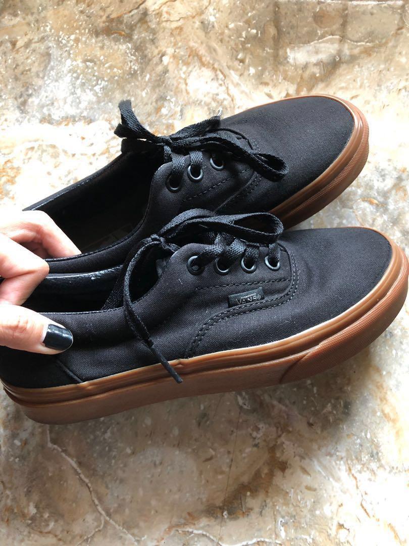 jual vans ori