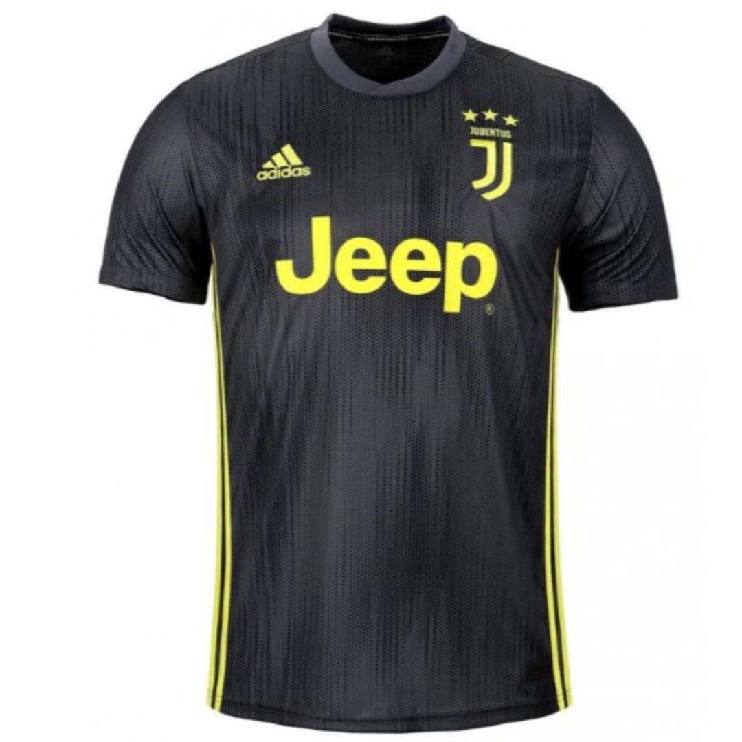 mens soccer jerseys cheap