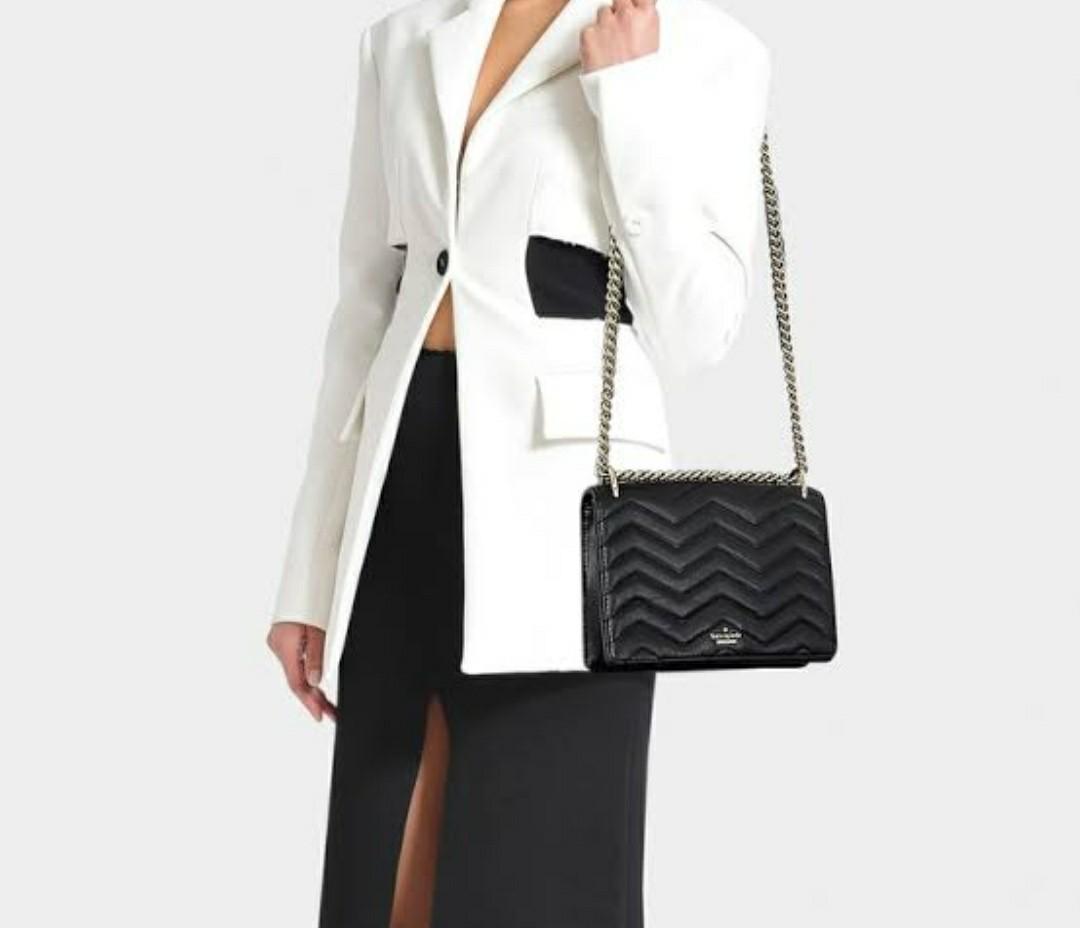 Kate spade reese park marci cheap