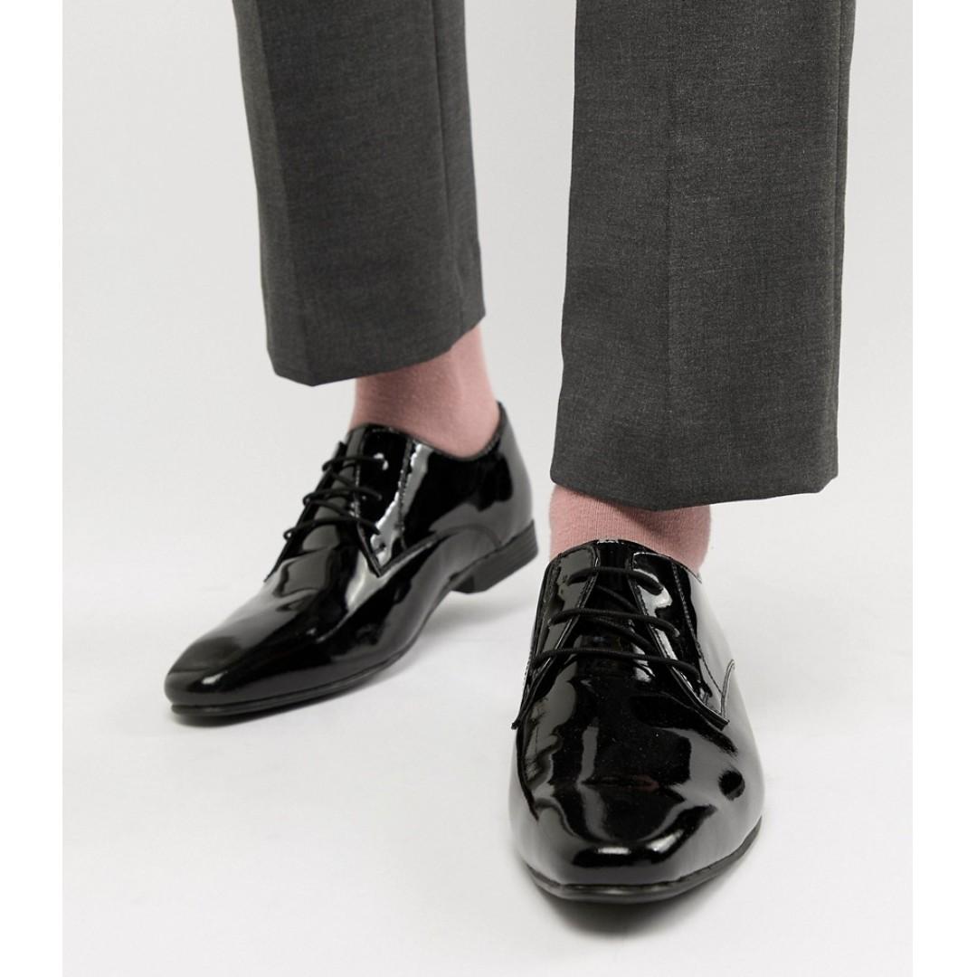 kurt geiger wide fit