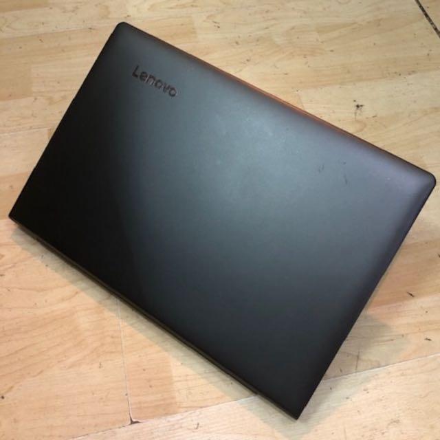 Carte mère d'ordinateur portable pour Lenovo 310-15ISK 510 Carte mère d'ordinateur portable pour Lenovo 310-15ISK 510