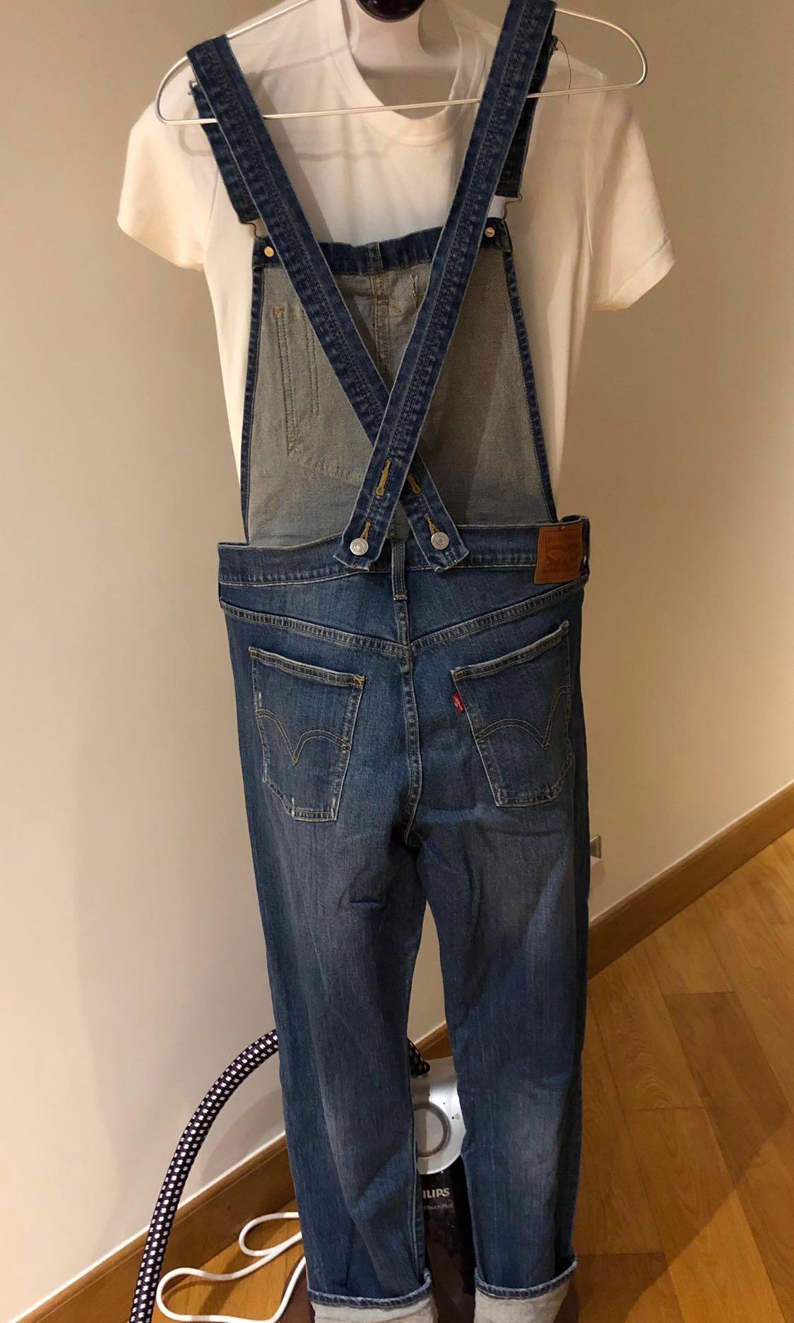 levis for sale near me