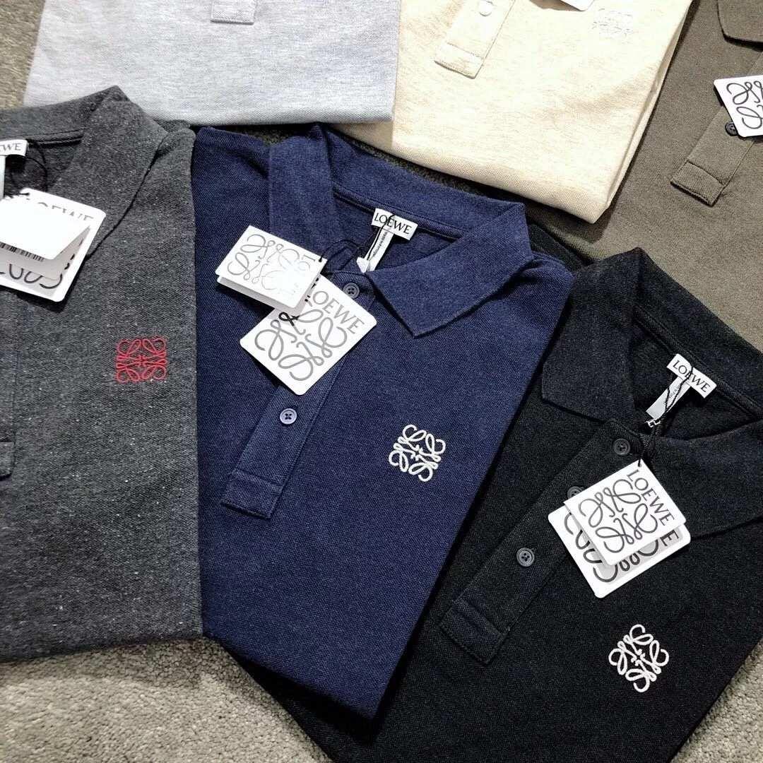 Loewe 19ss shop
