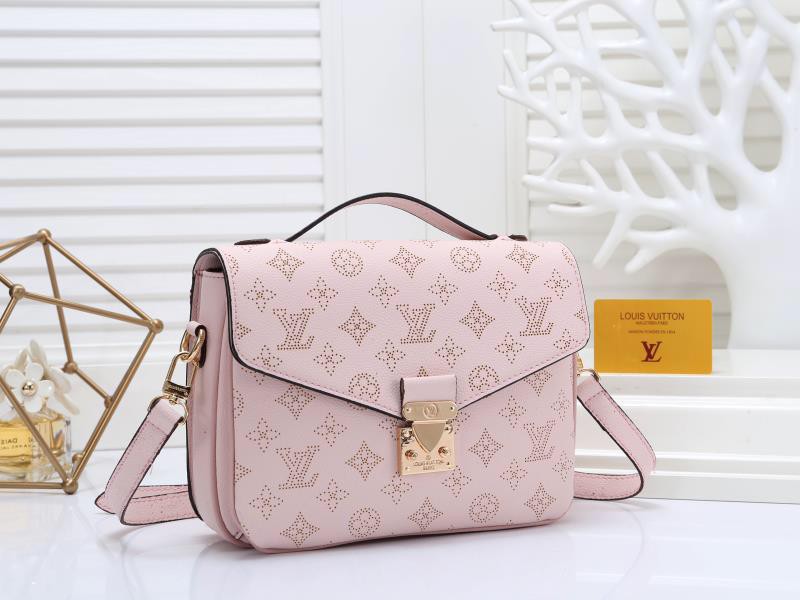 40780 Pochette Metis(With box)