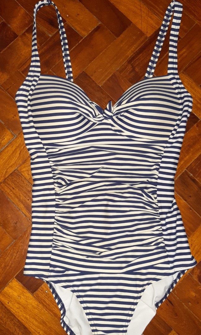 Mark&spencer swimsuit, Women's Fashion, Swimwear, Bikinis & Swimsuits