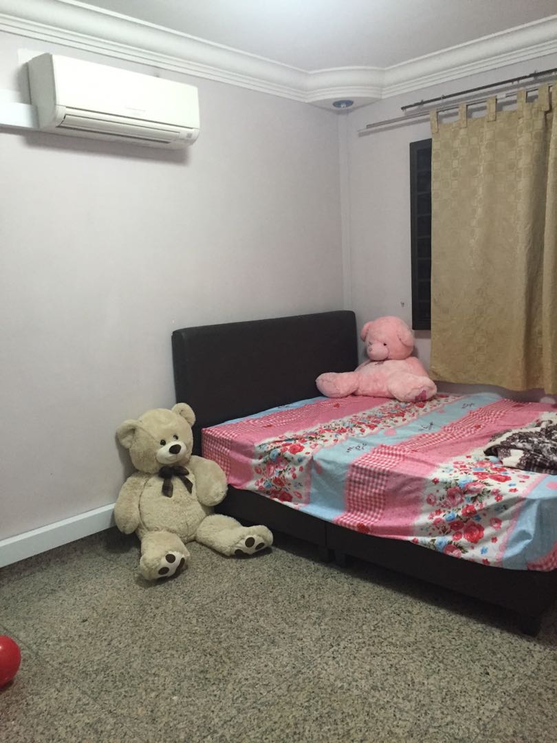 (Category: ) located in . Submitted by tanke.rn (Listing ID 226969348, Image 1). Description: .